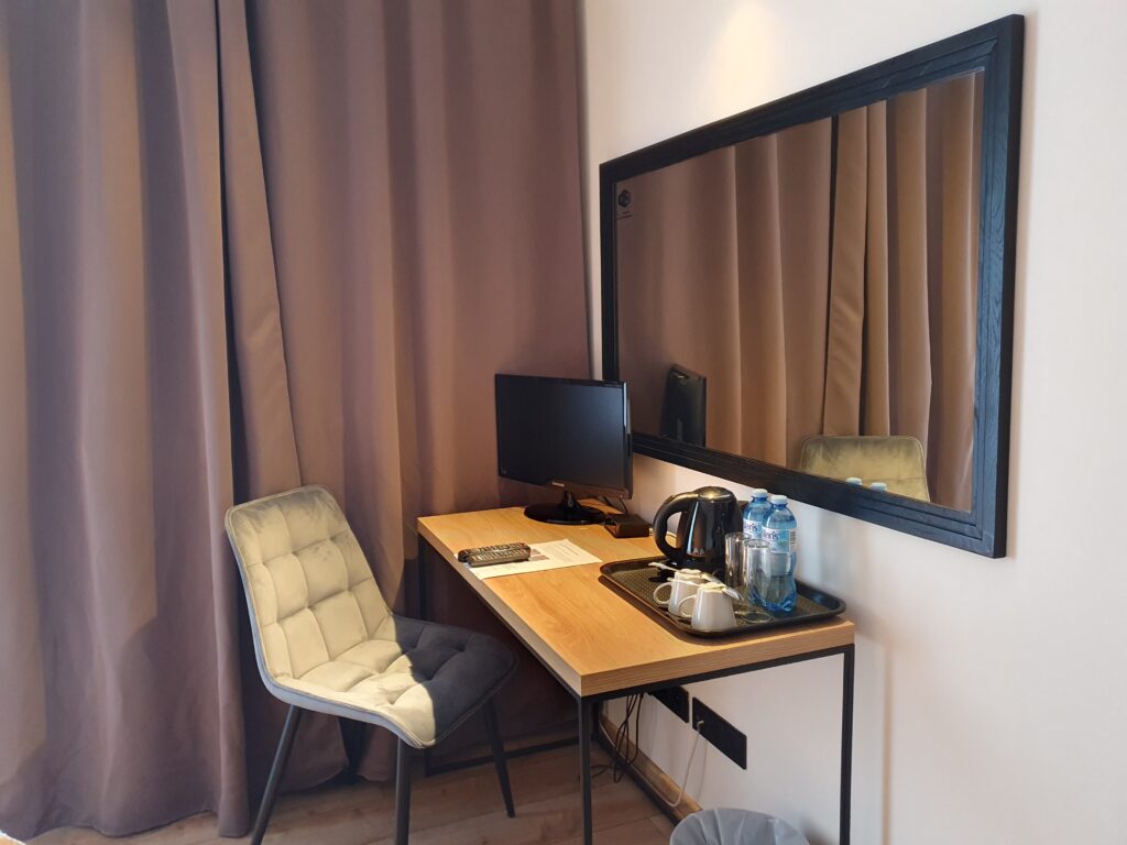 Pokoje 20251114 095740