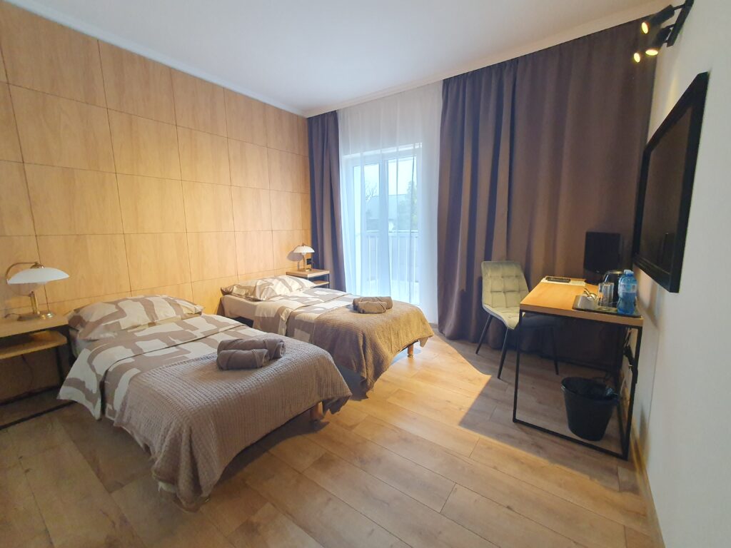 Pokoje 20251114 122148