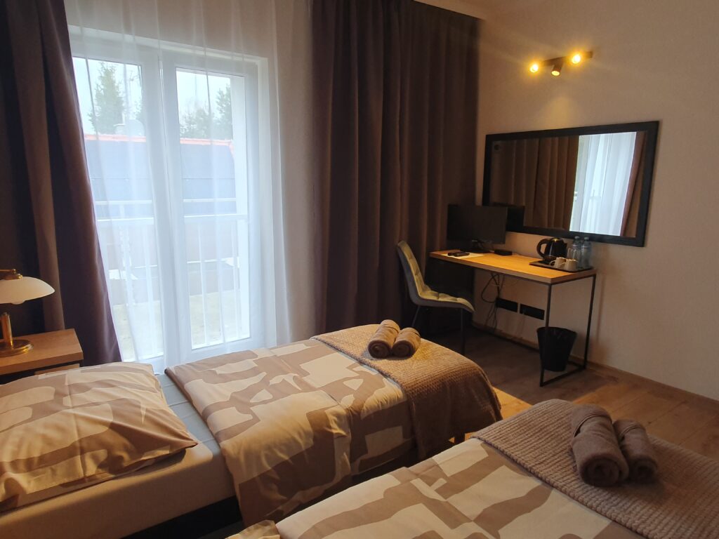 Pokoje 20251114 122345