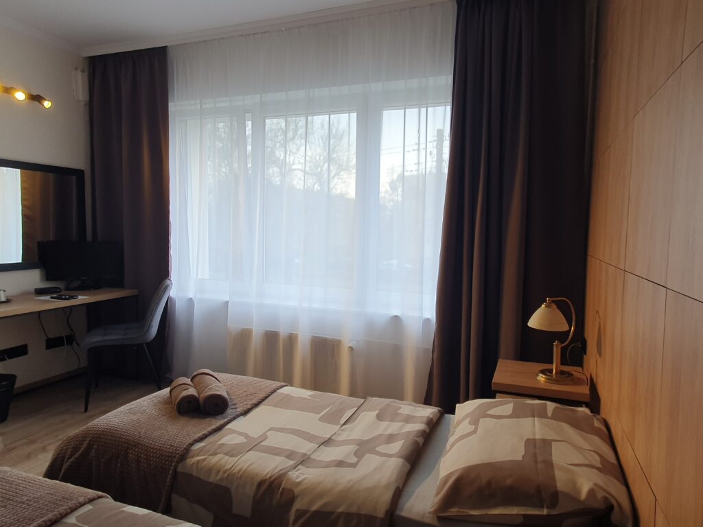 Pokoje 20251114 122454