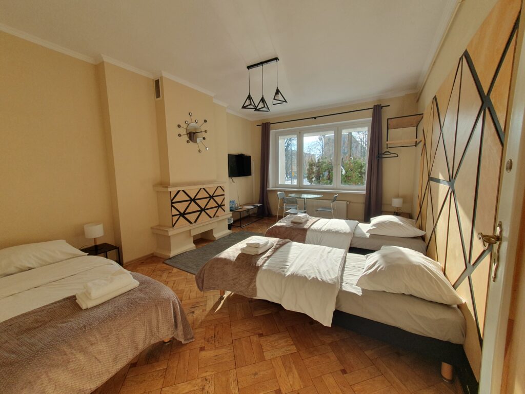 Pokoje 20251127 111854