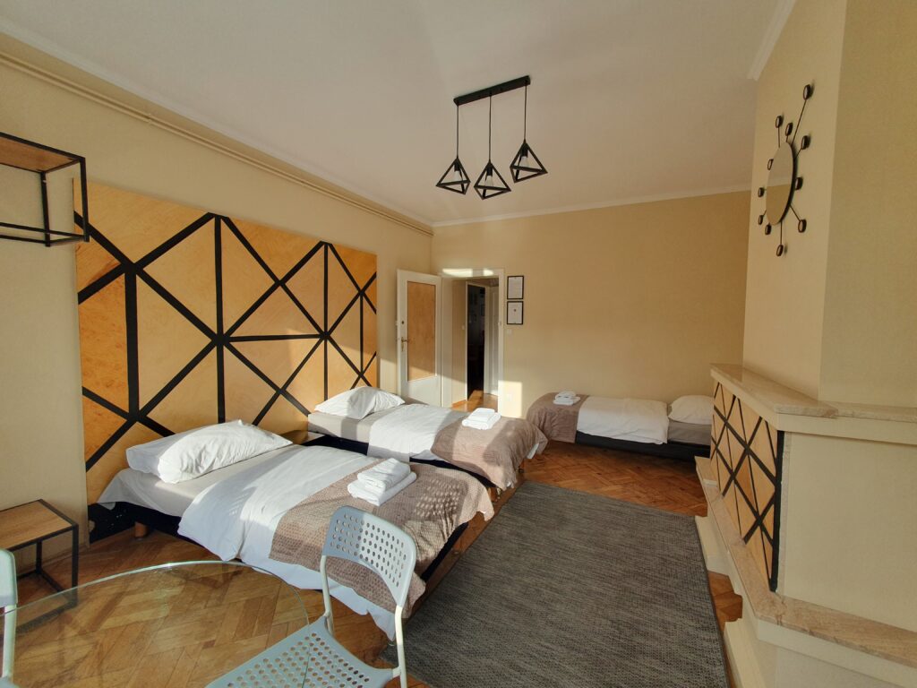 Pokoje 20251127 111915