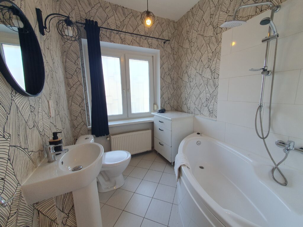 Pokoje 20251127 112010