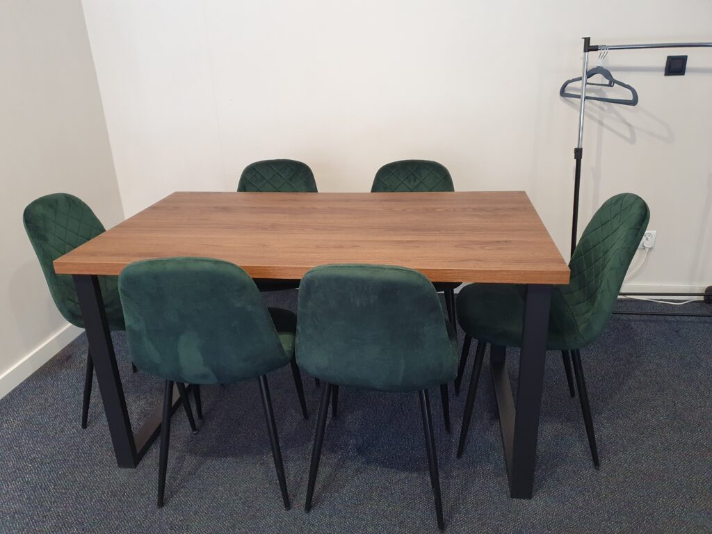 Pokoje 20251128 092221