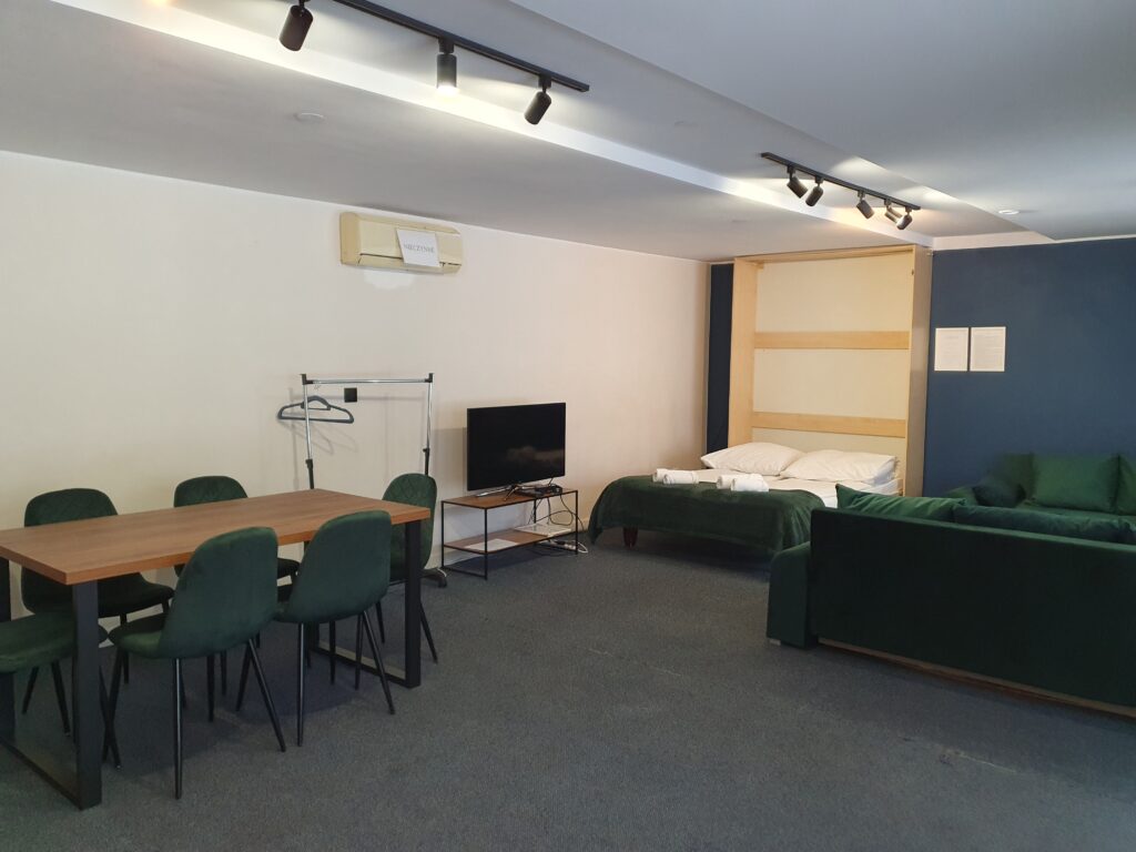 Pokoje 20251128 092230