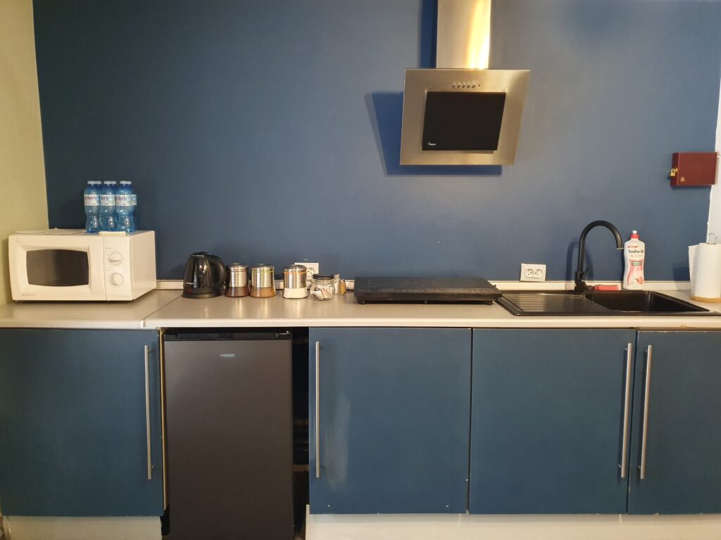 Pokoje 20251128 092241