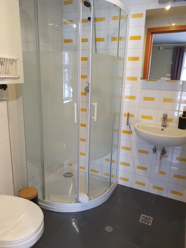 Pokoje 20251128 092326