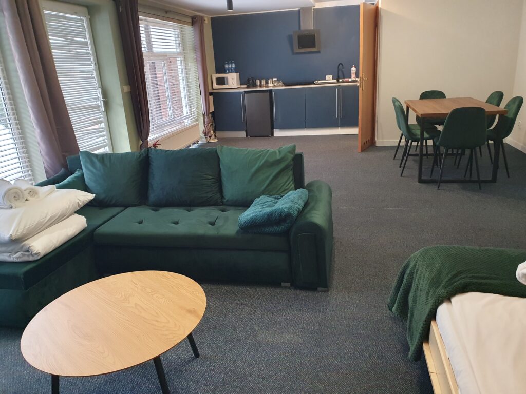 Pokoje 20251128 092347