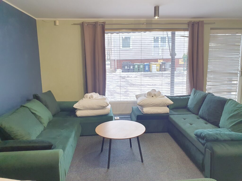 Pokoje 20251128 092415