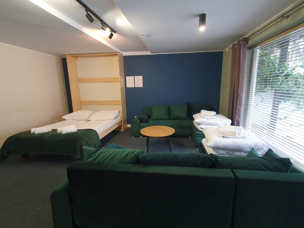 Pokoje 20251128 092503