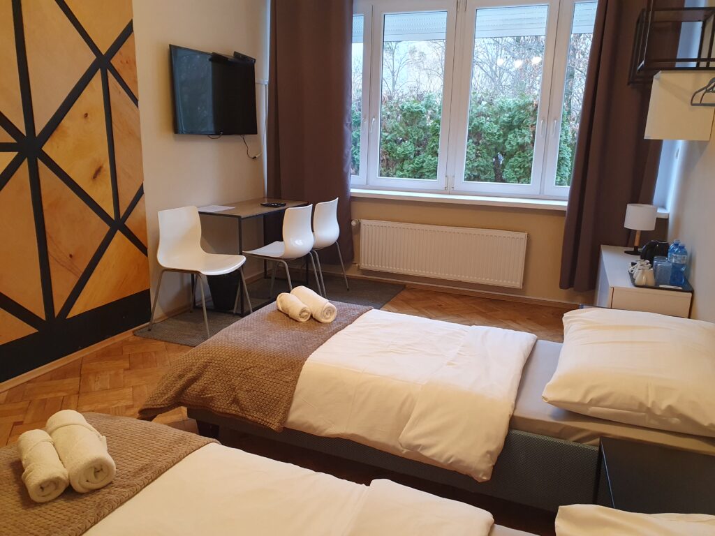 Pokoje 20251128 143141