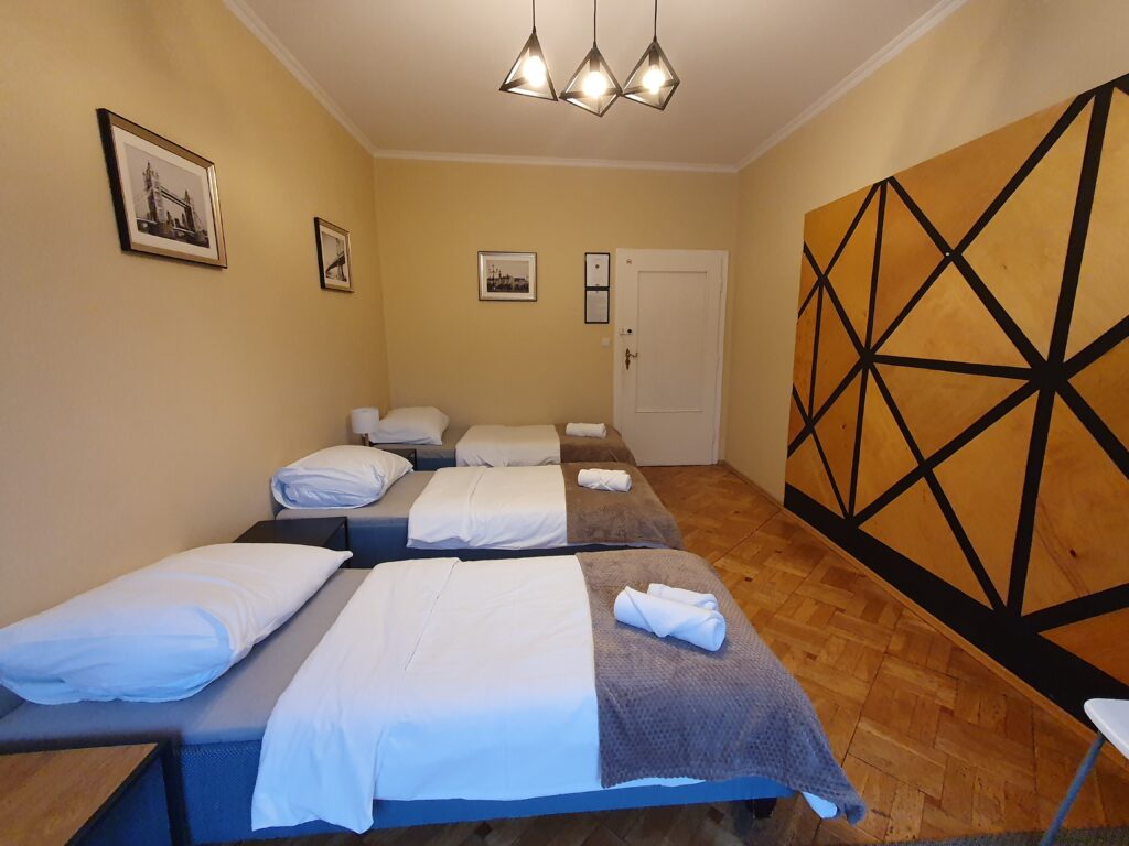 Pokoje 20251128 143221