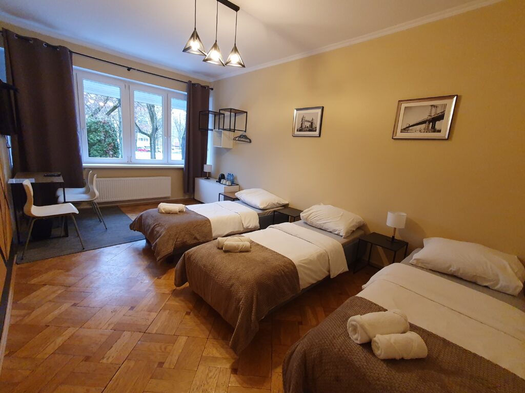 Pokoje 20251128 143255