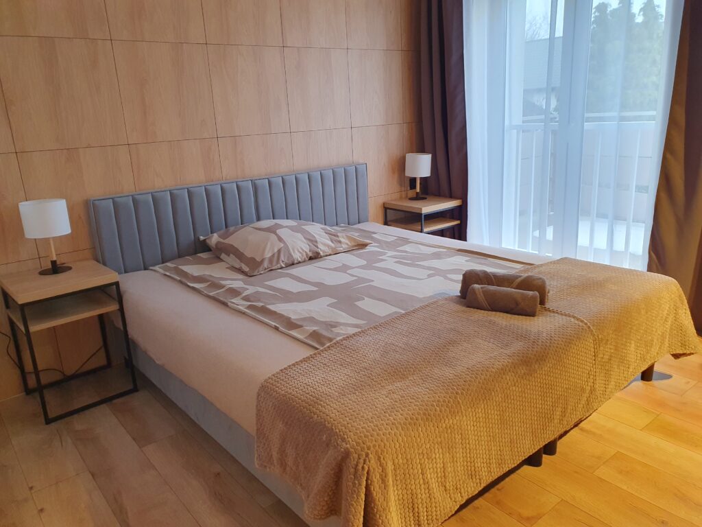 Pokoje 20251202 114459