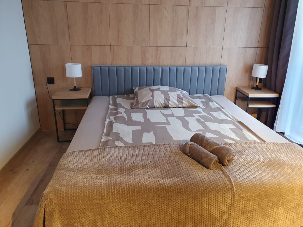 Pokoje 20251202 114507