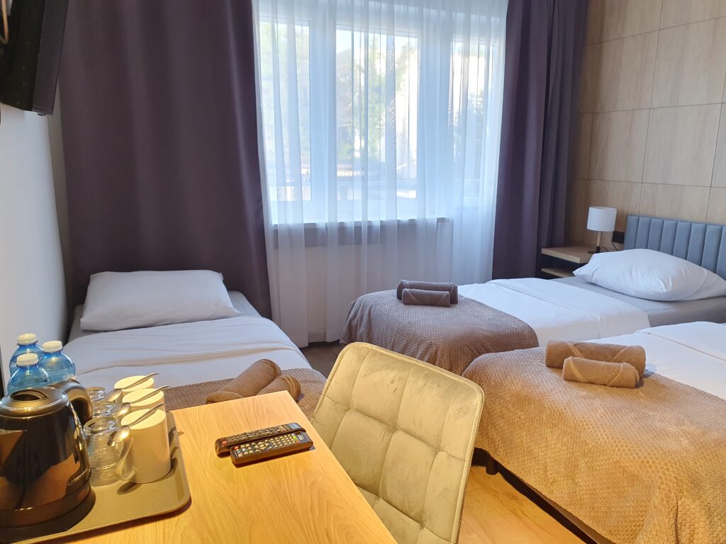 Pokoje 20251203 121507