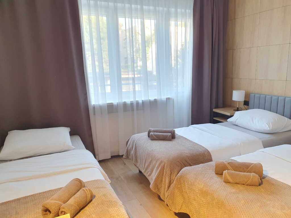 Pokoje 20251203 121655