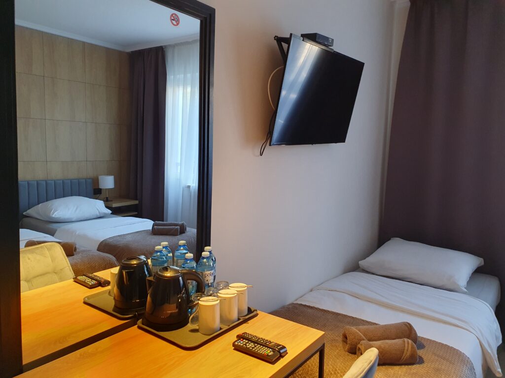 Pokoje 20251203 121719