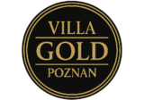 logo villa gold (2)
